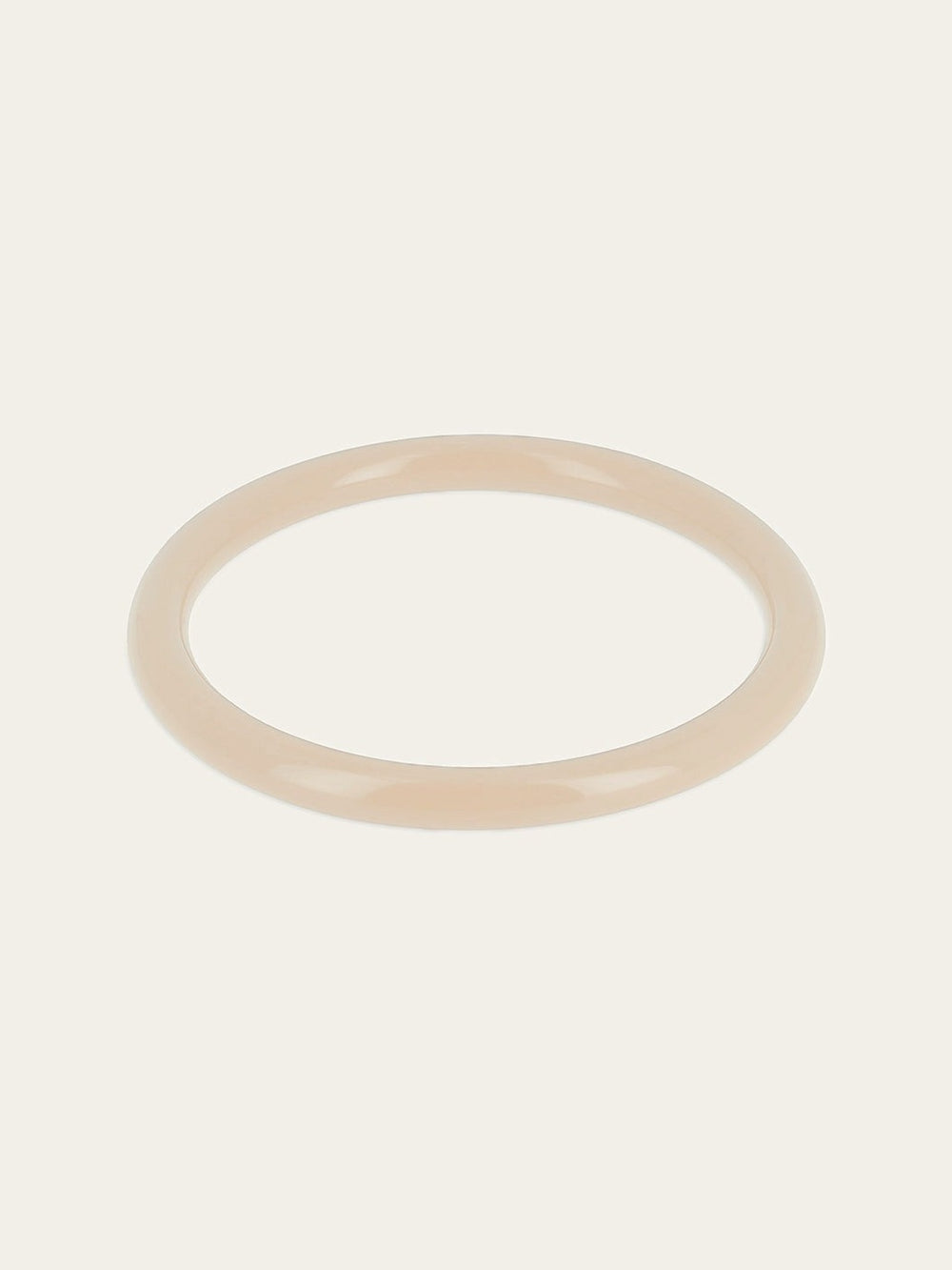 Assia Bangle