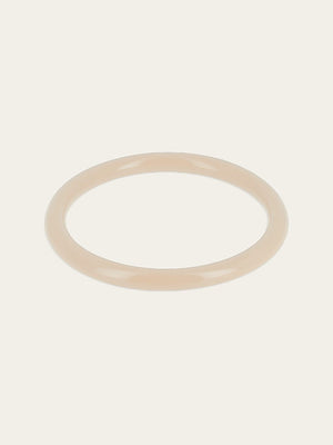 Assia Bangle