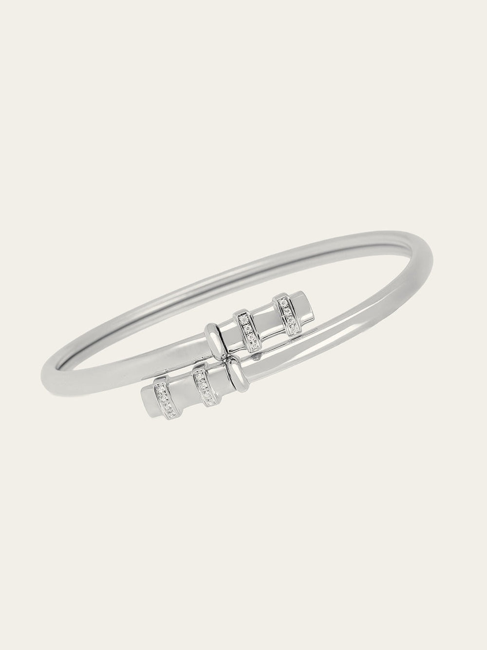 Corrado Bangle