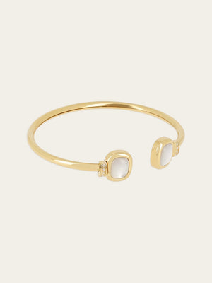 Bracelet Jonc Carlotta