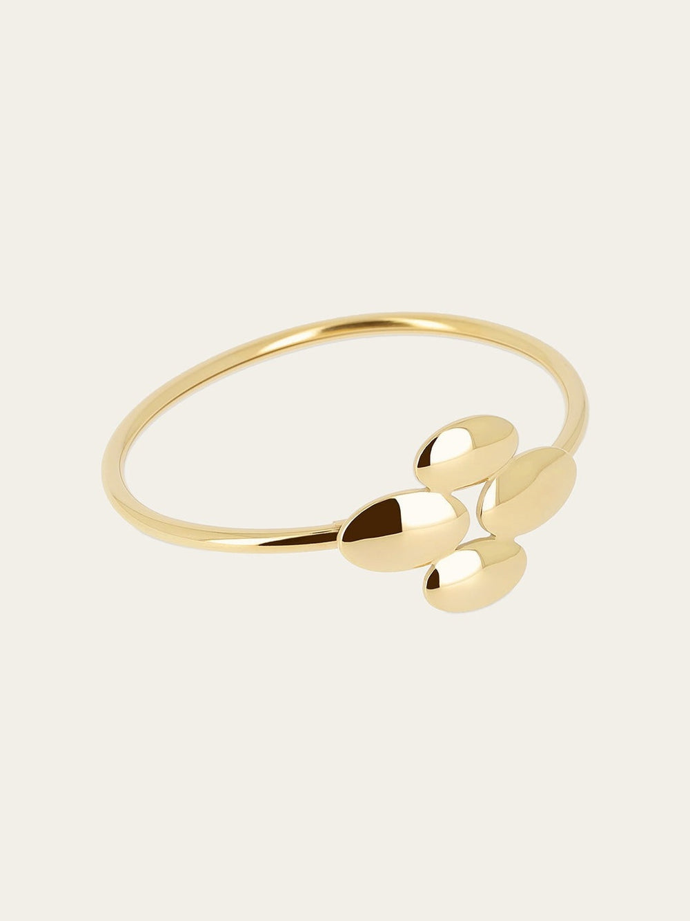 Bracelet Jonc Moebi