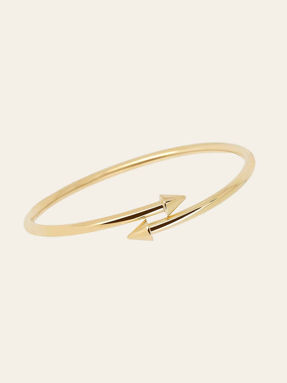 Olympio Bangle