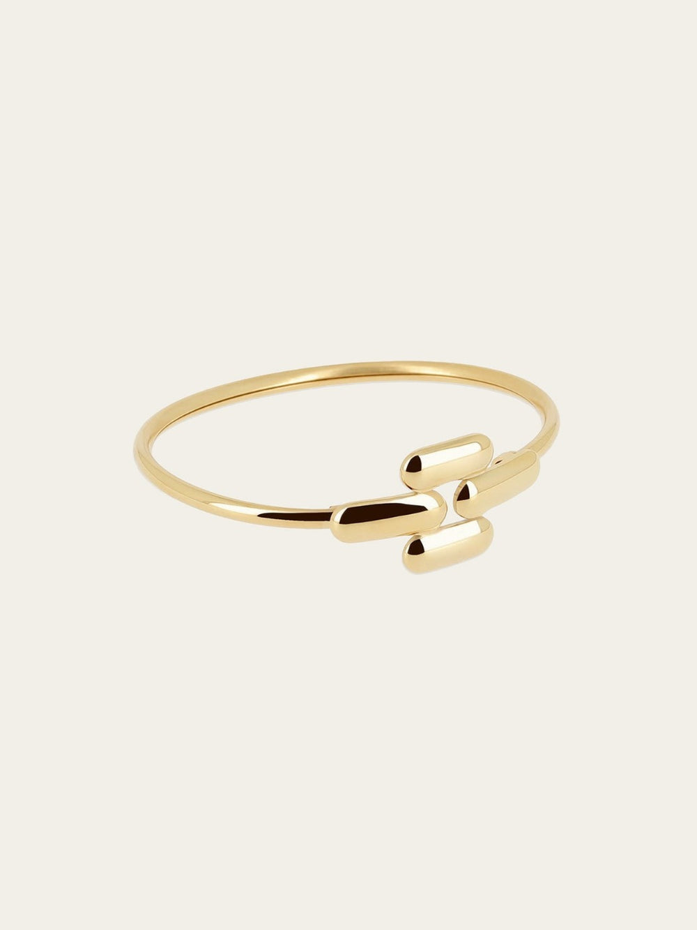 Runica Bangle