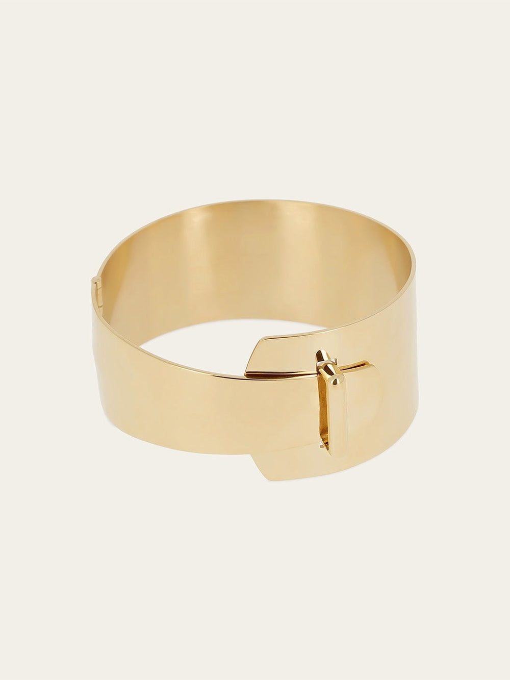 Jaki Bangle