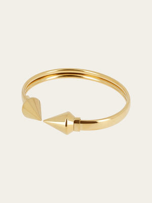 Koch Bangle