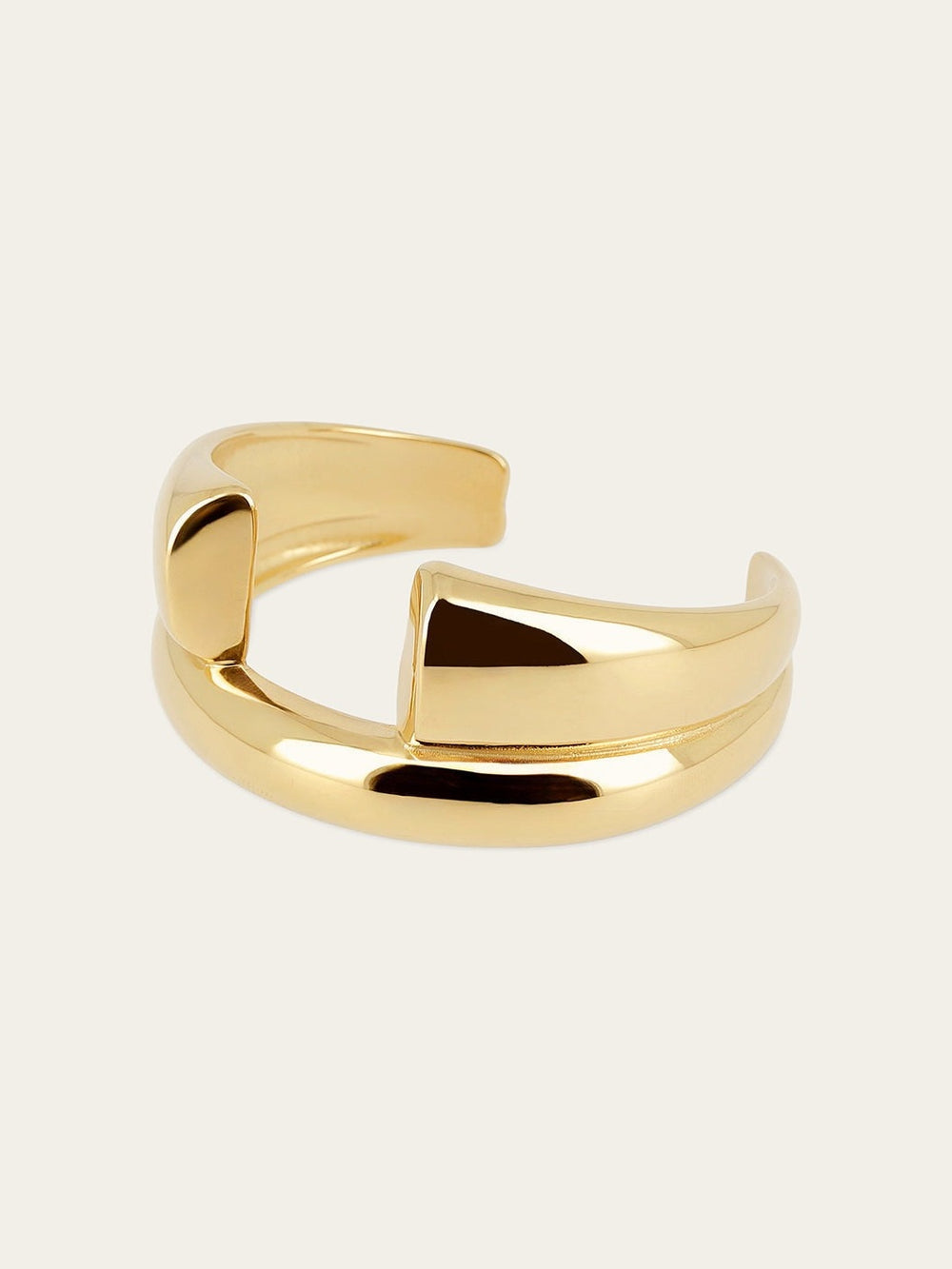 Bracelet Jonc Busby