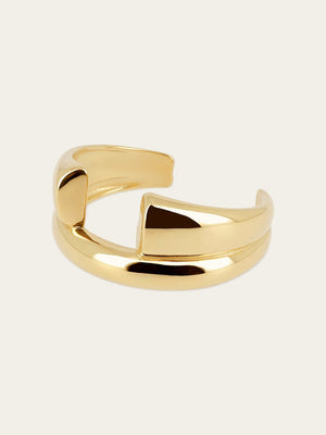 Busby Bracelet Bangle