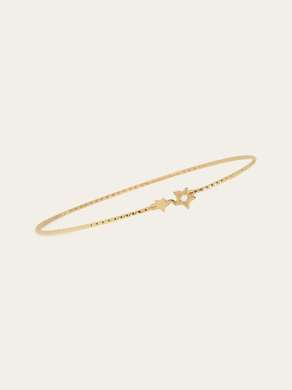 Aéris Bangle