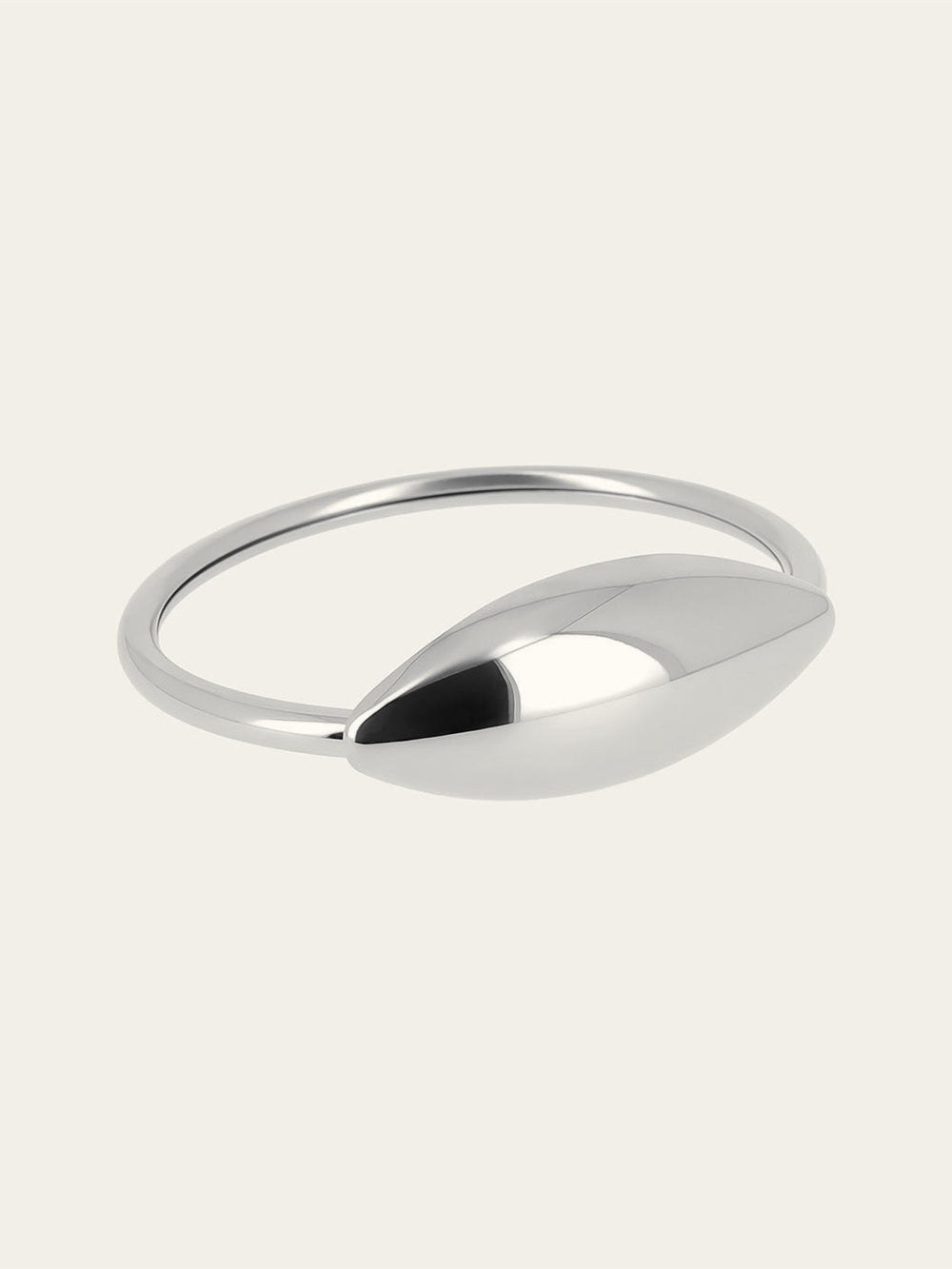 Bracelet Jonc Velio