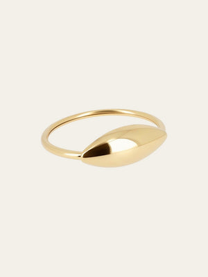 Bracelet Jonc Velio