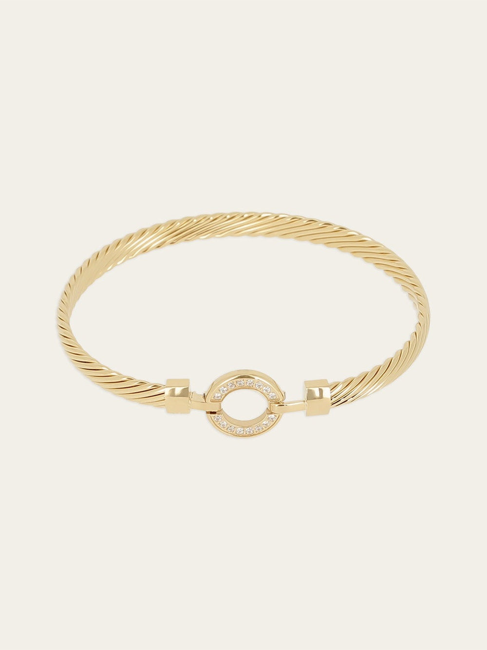 Invalis Bangle