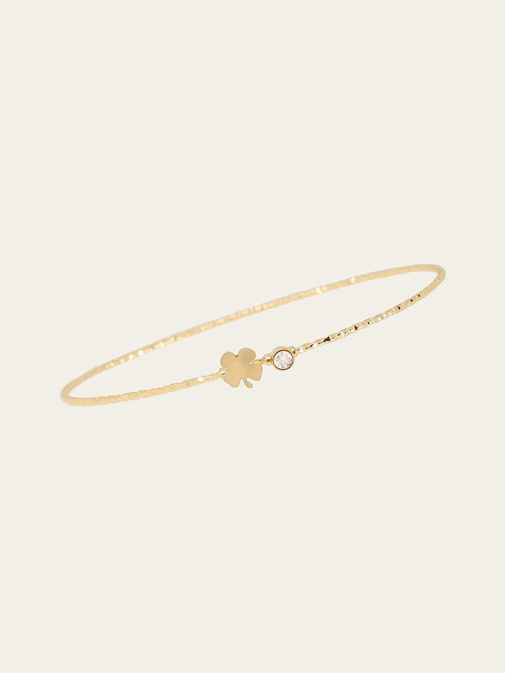 Ashura Bangle