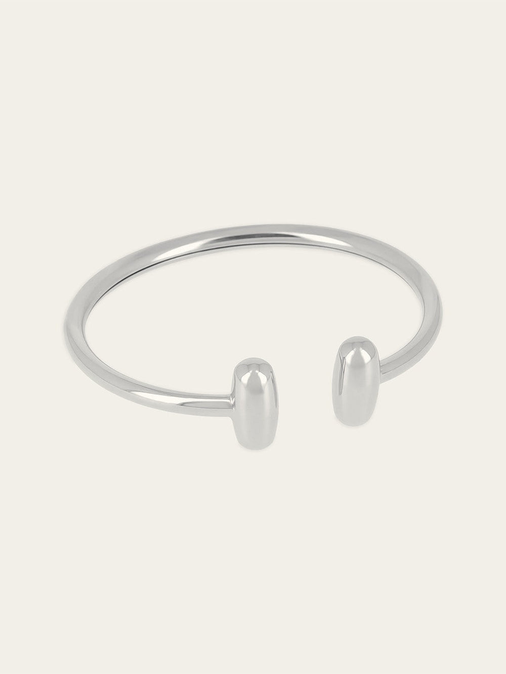 Bracelet Jonc Caspian