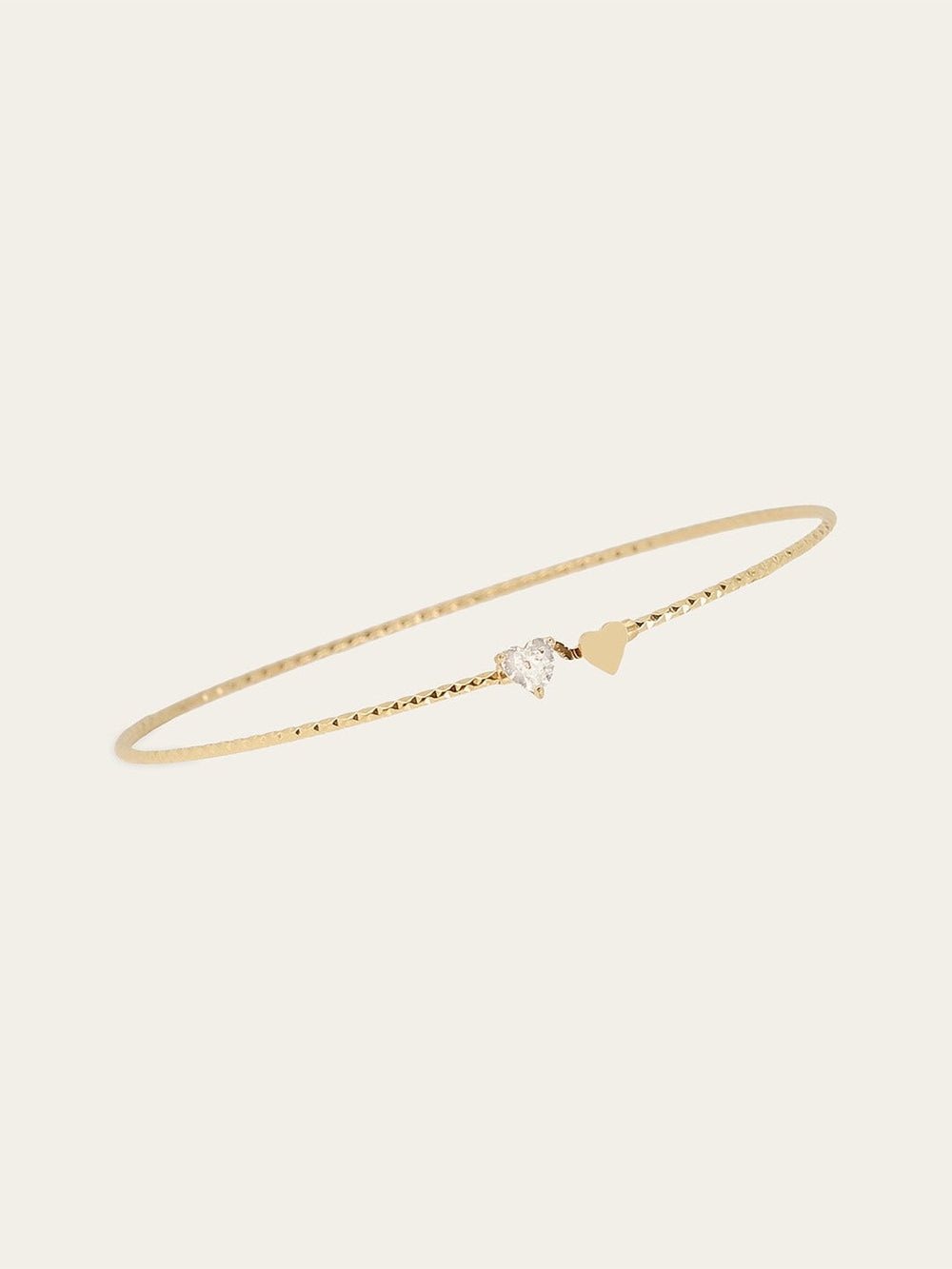 Vivi Bangle
