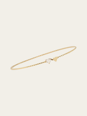 Vivi Bangle