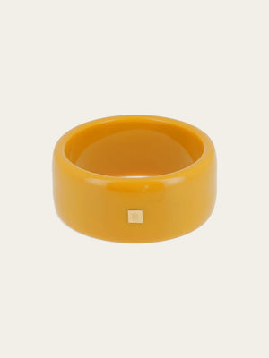 Lisbonne Bangle