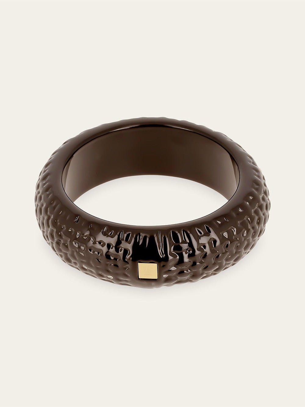 Porto Bangle