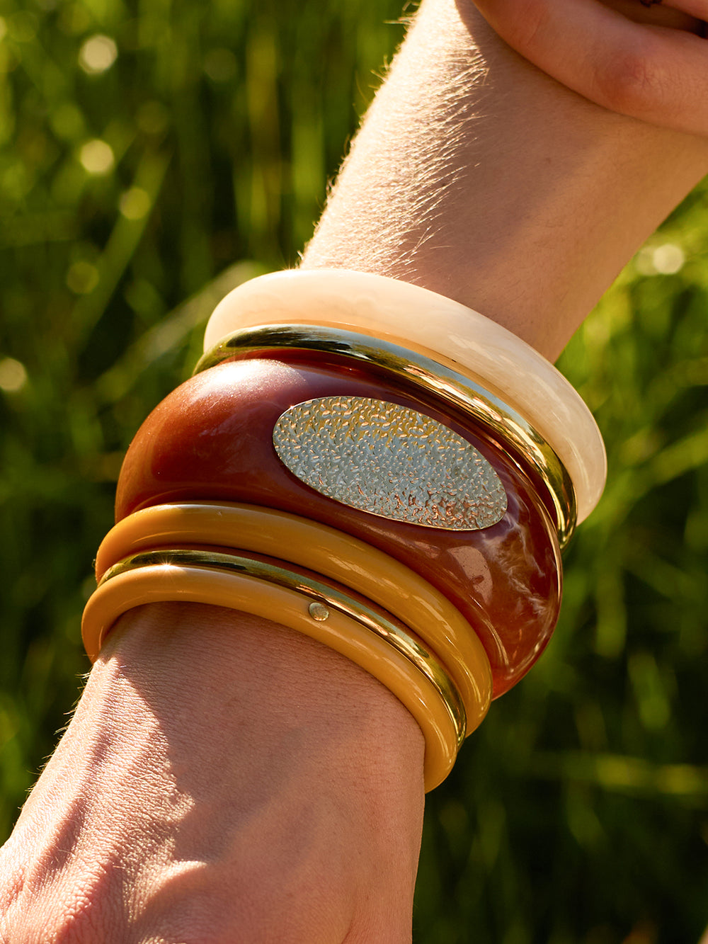 Ayana Bangles