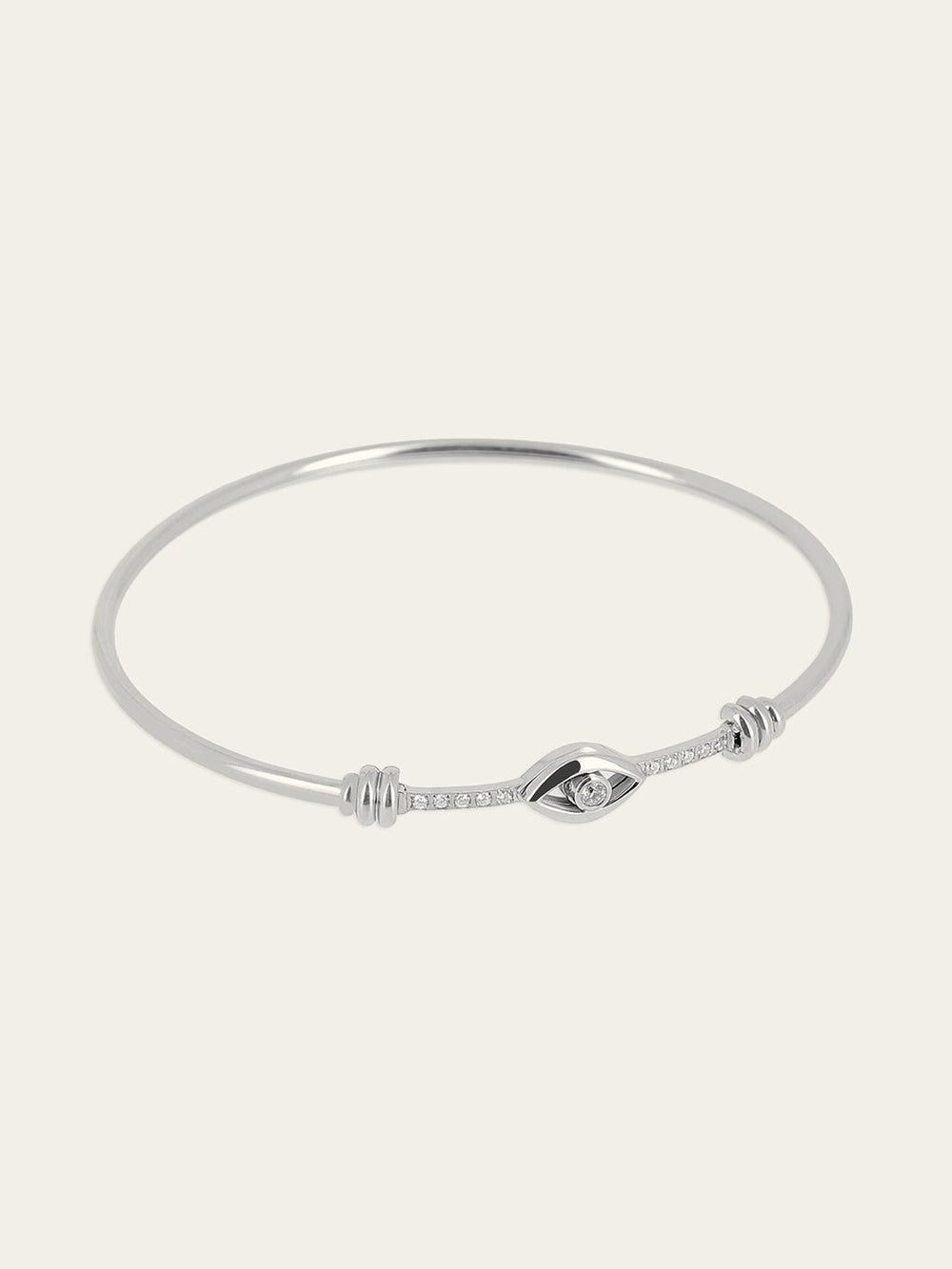 Altiani Bangle