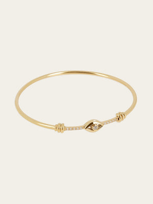 Altiani Bangle