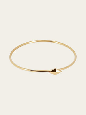 Paterno Bangle