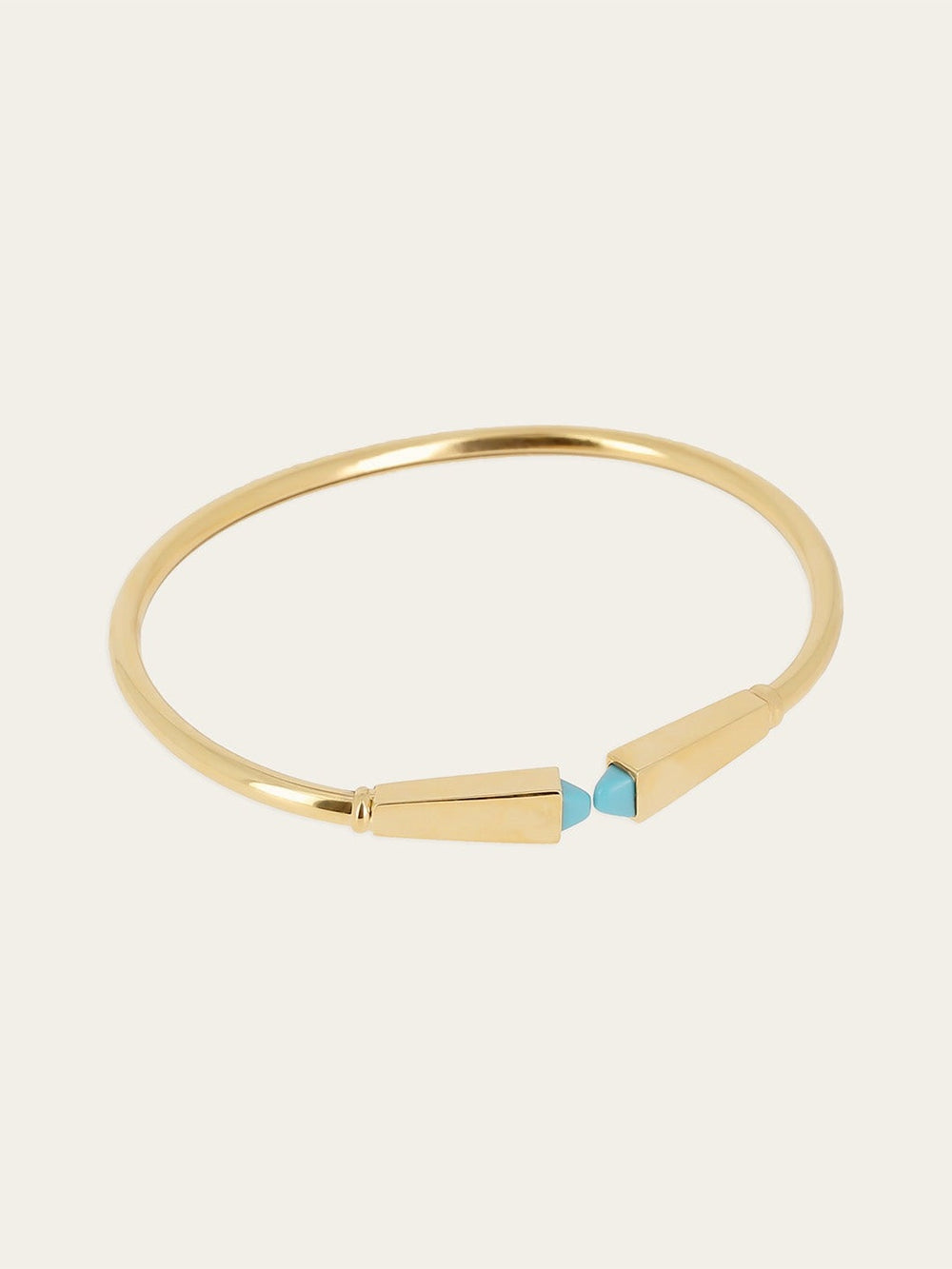 Mamusi Bangle