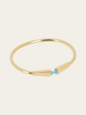 Mamusi Bangle