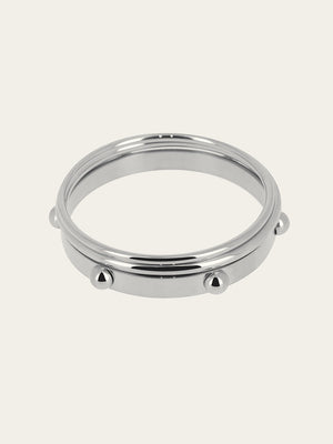 Foligno Bangles