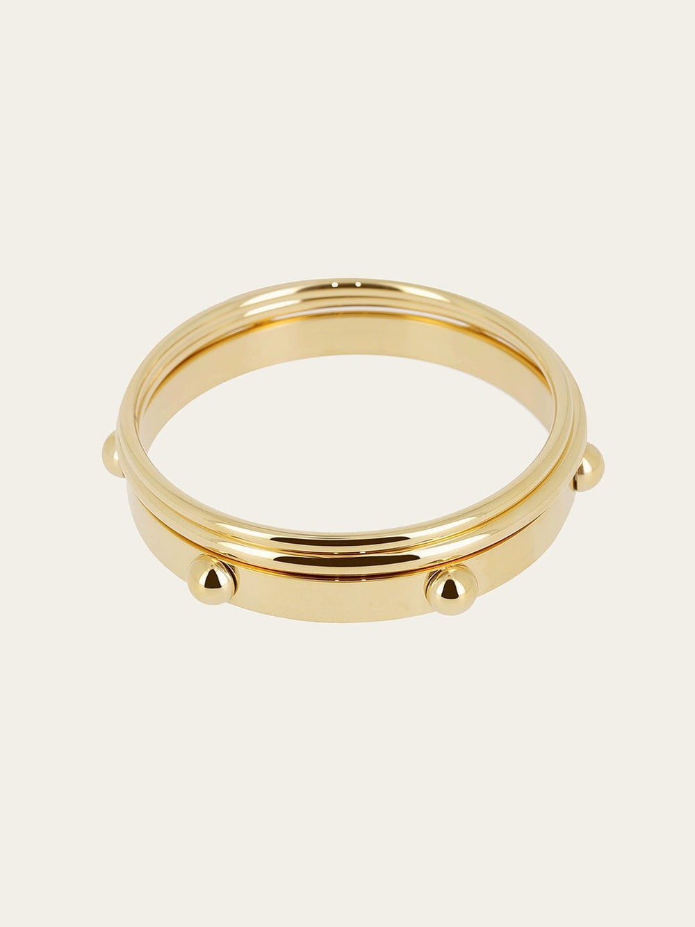 Foligno Bangles