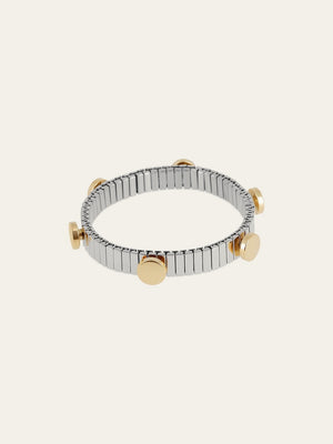 Bracelet Jonc Ifana
