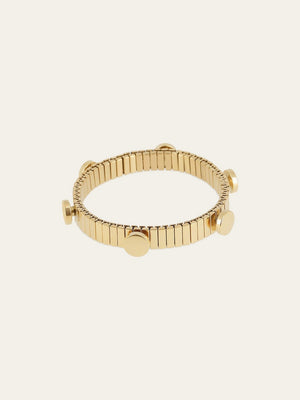 Bracelet Jonc Ifana