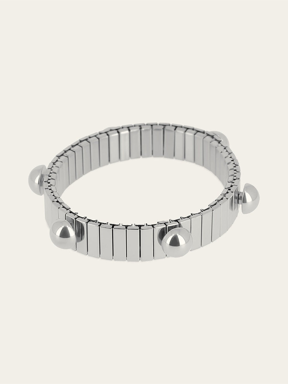 Monte Bangle Bracelet