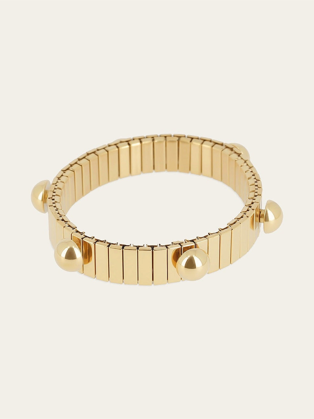 Monte Bangle bracelet