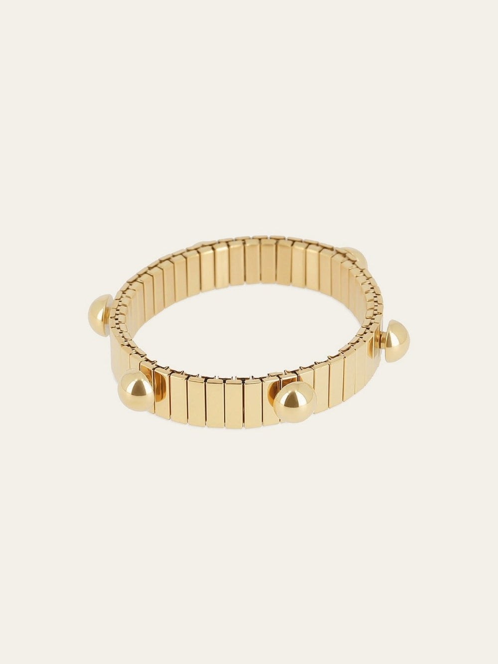 Bracelet Jonc Monte