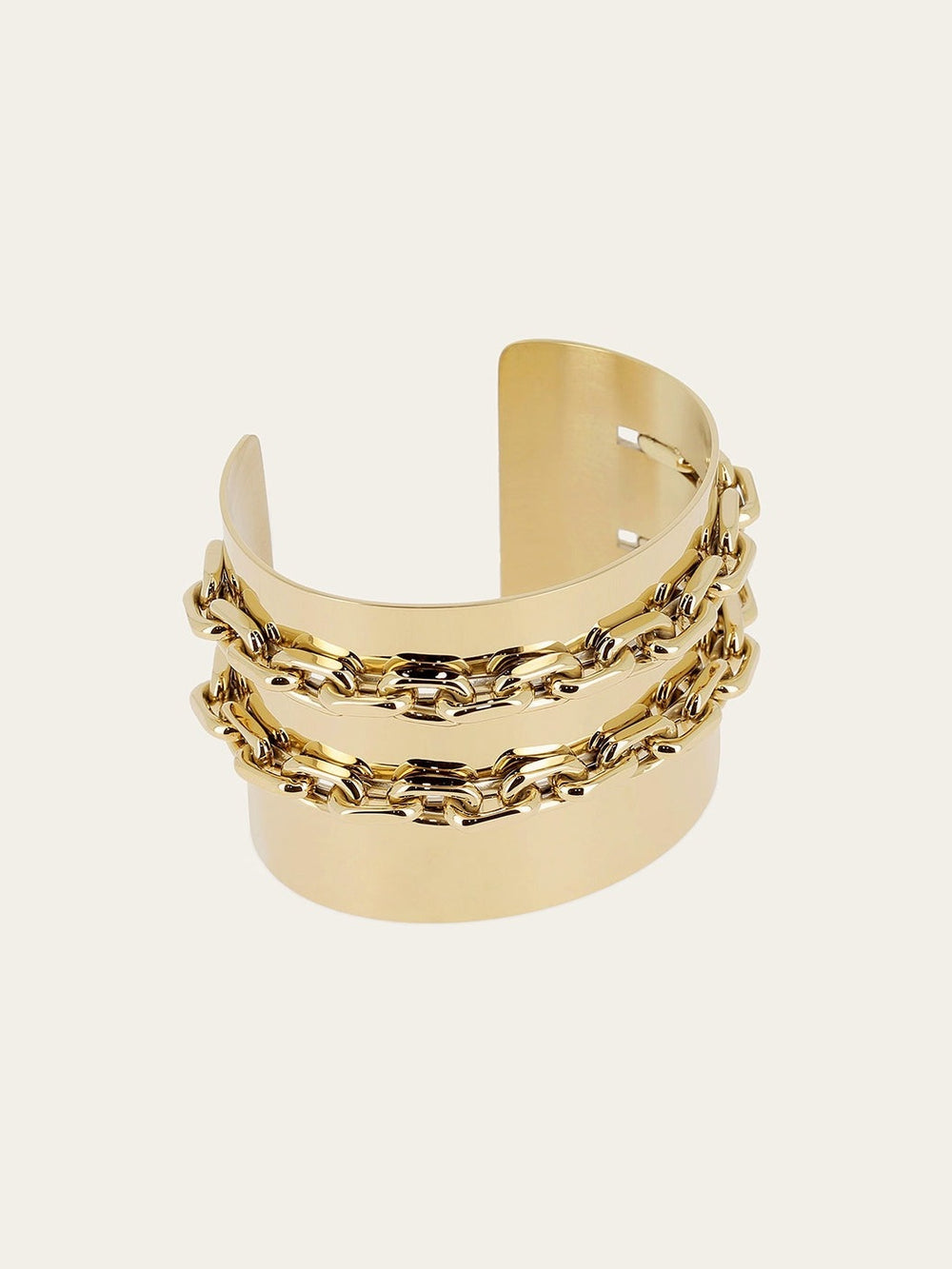 Useres Cuff