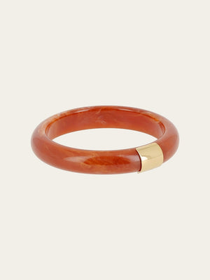 Brasilia Bangle