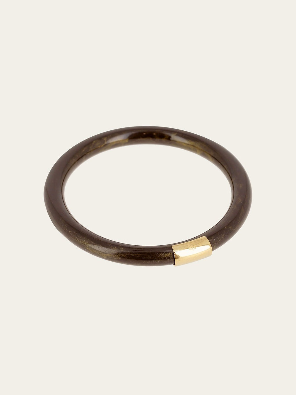 Bangkok bangle