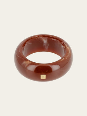Poliu Bangle