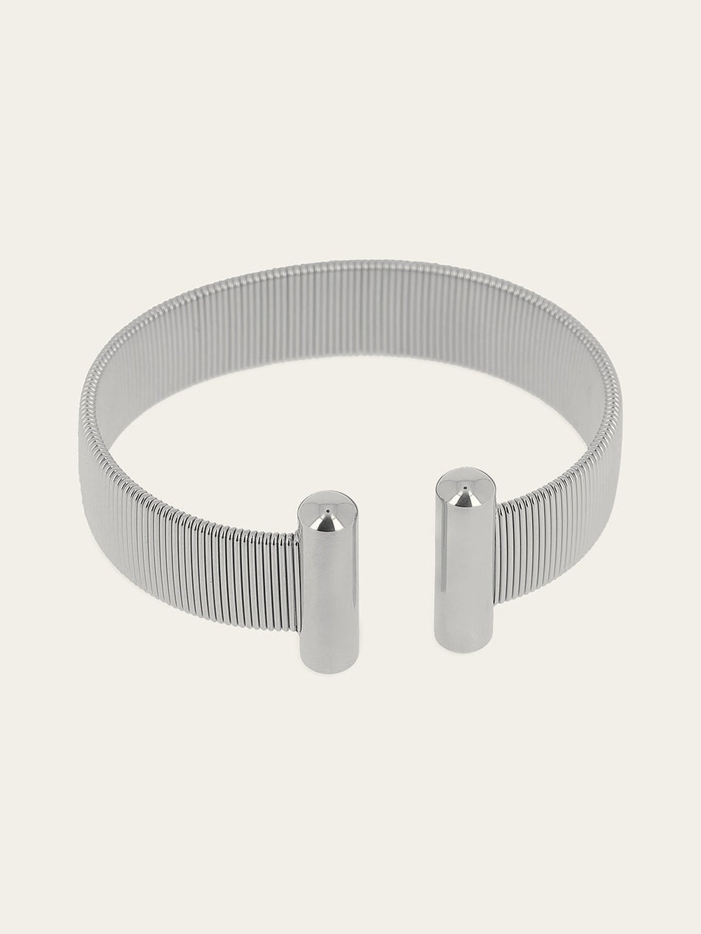 Bangle Maor