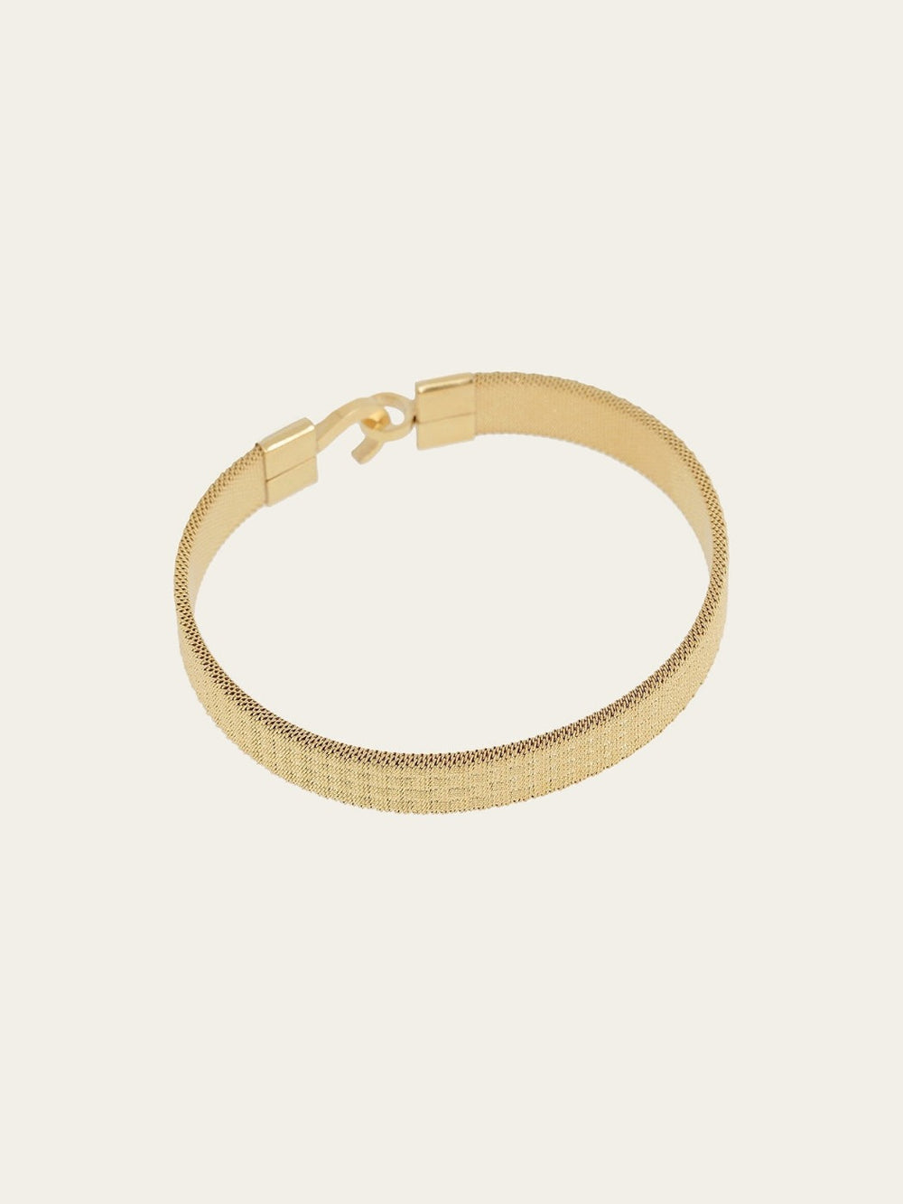 Bracelet Avina