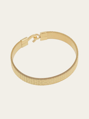 Bracelet Avina