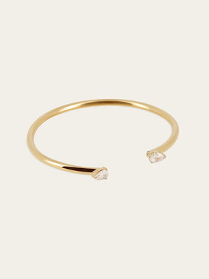 Bangle Veridia