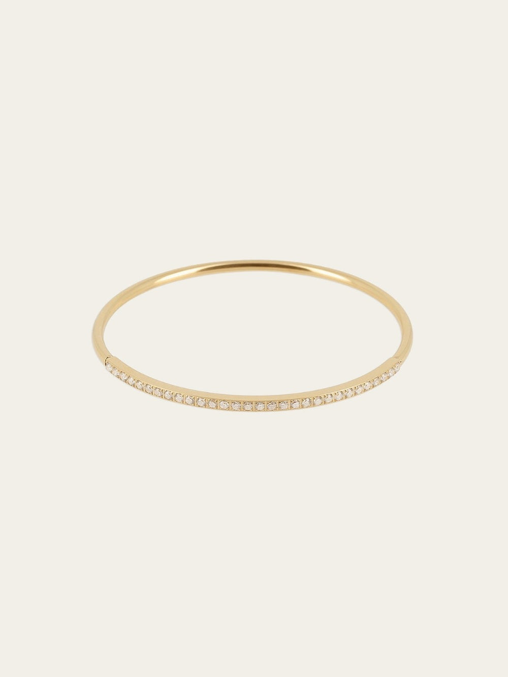 Bangle Erice