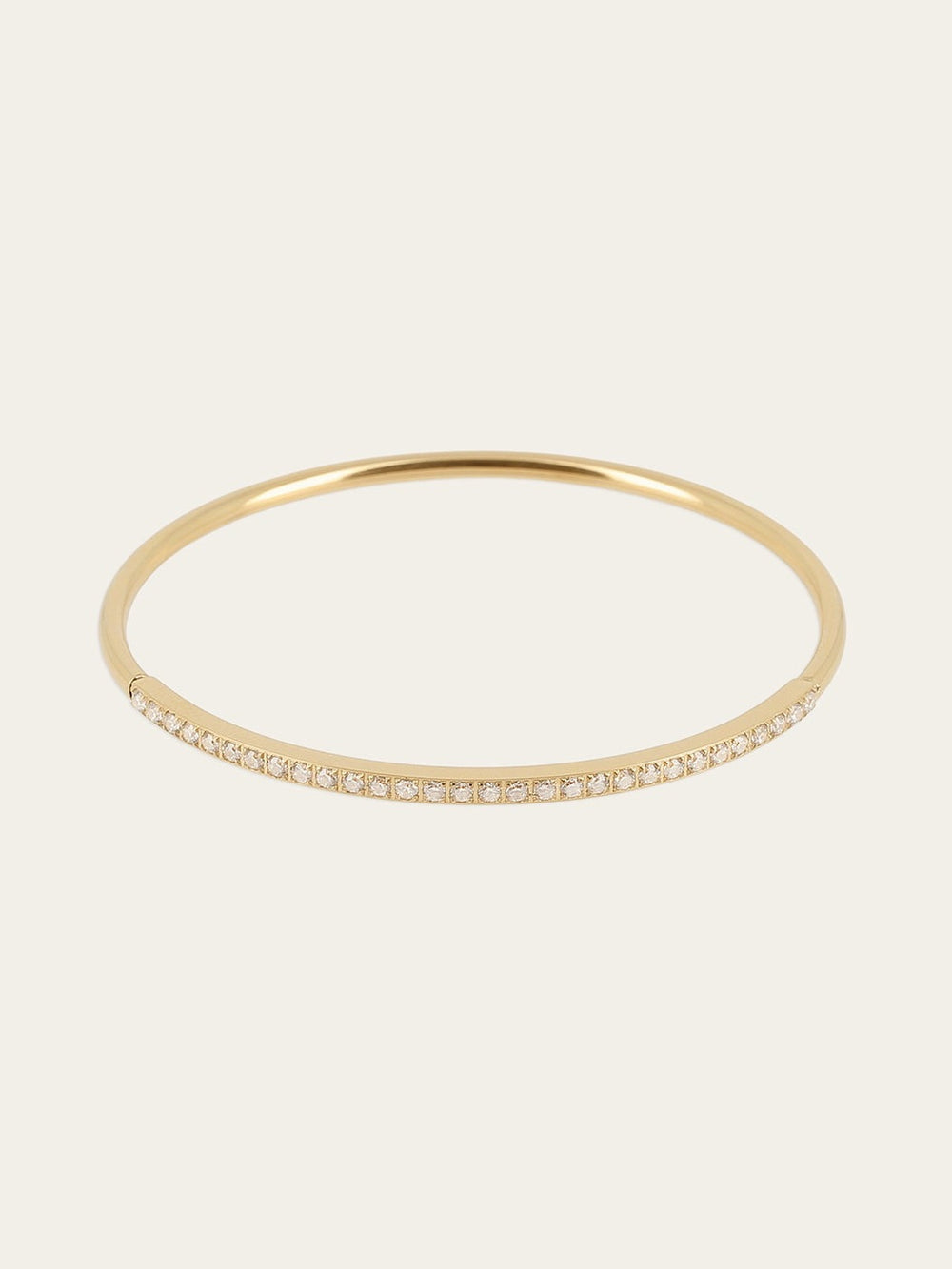 Bangle Erice