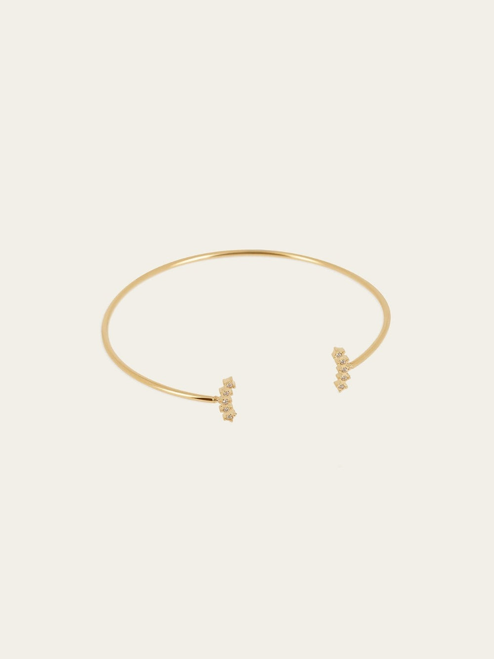Begur Bangle