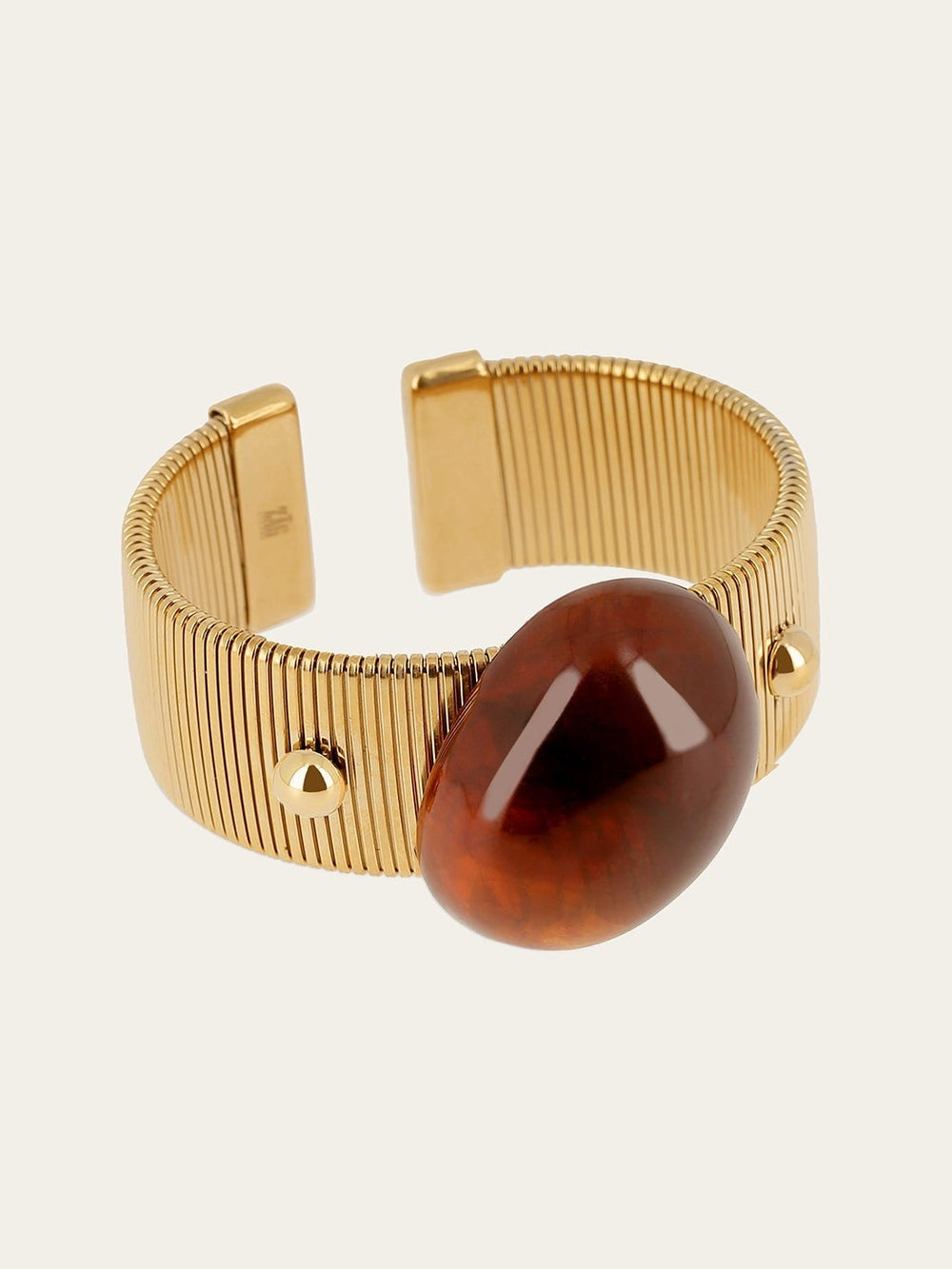 Rift Cuff