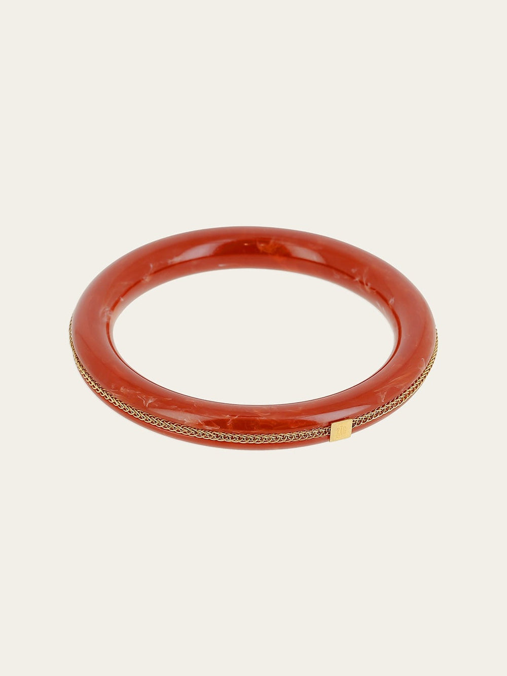 Bangle Mist