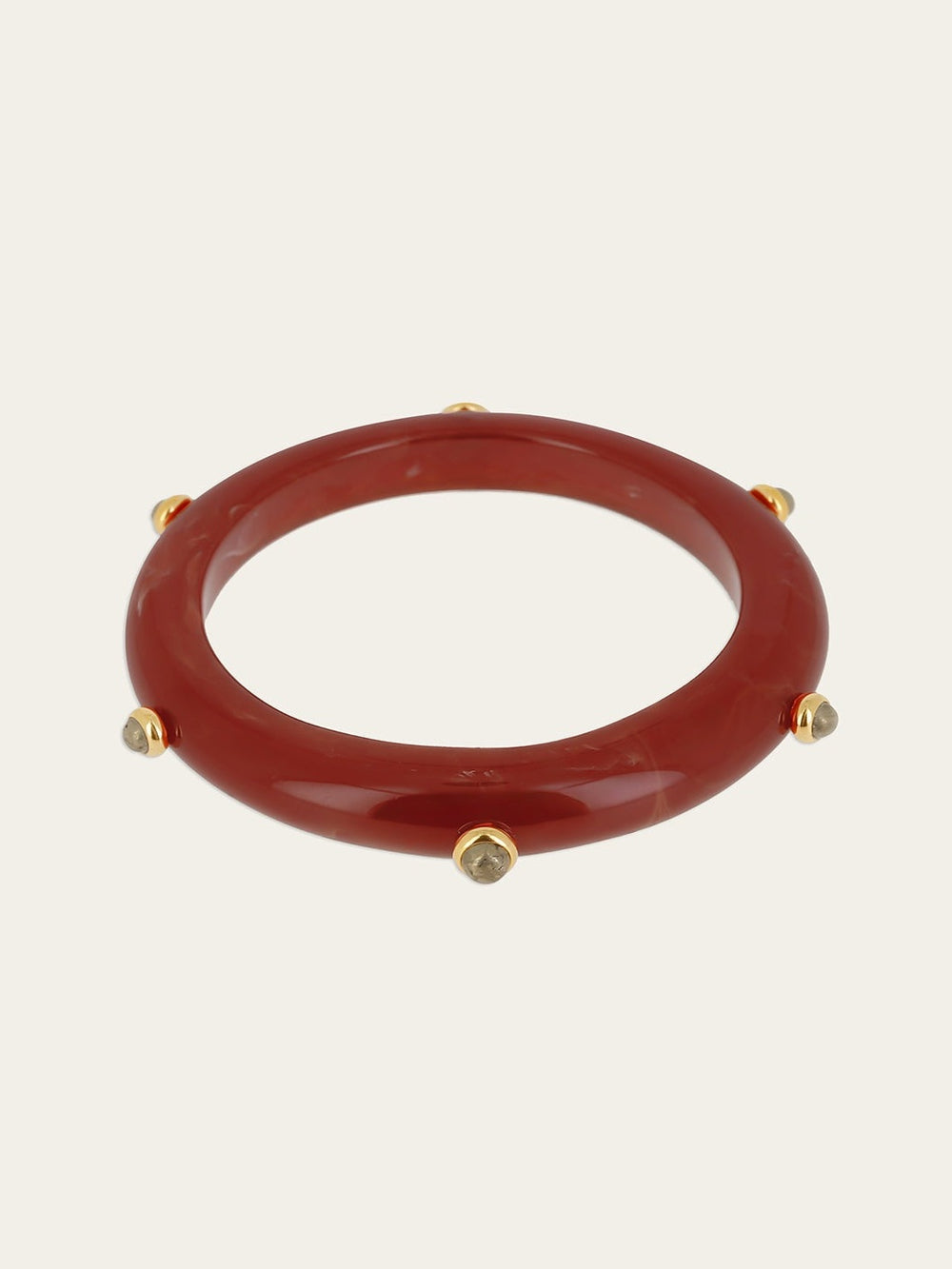 Bangle Horizon