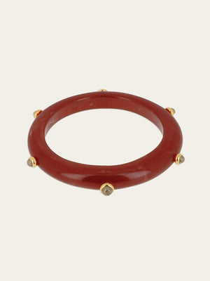 Bangle Horizon