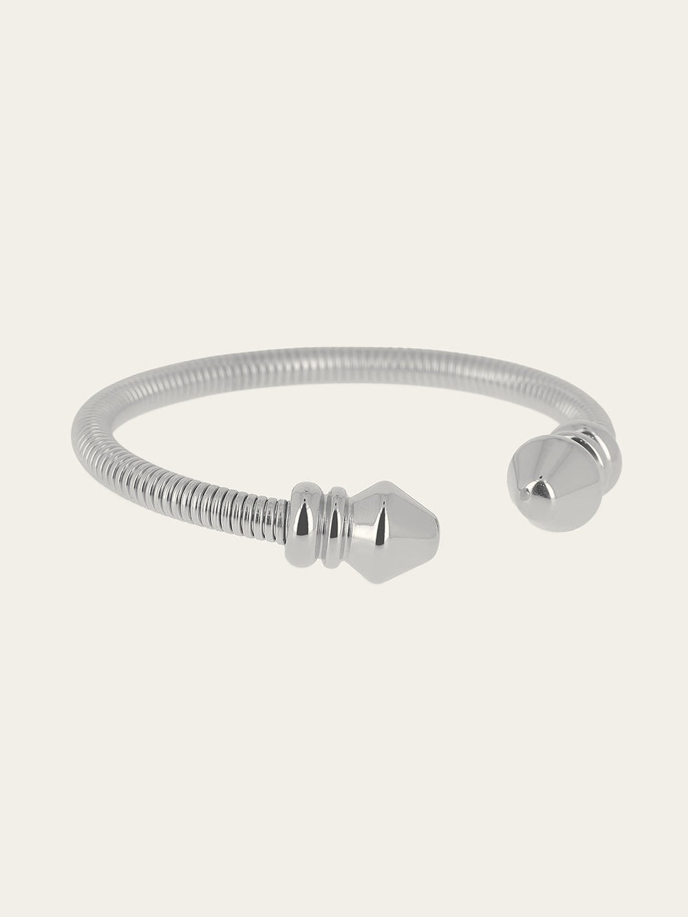 Nox Bangle